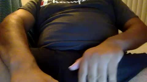 Snapshot of splinter8484 chatting on October 2, 6:17 am splinter8484 online show from October 2, 6:17 am