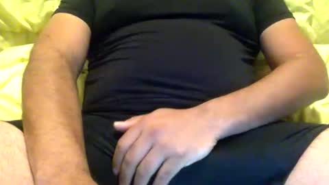 splinter8484 online show from February 17, 8:35 am