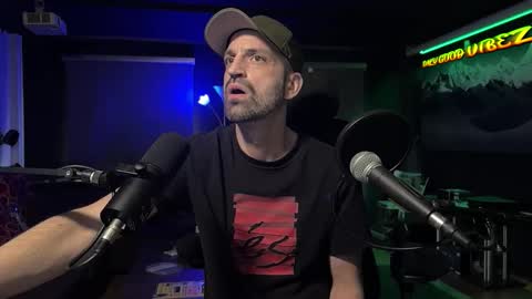 Splivke online show from October 11, 11:25 am