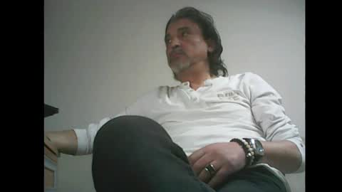 Spoiled online show from March 13, 7:20 pm