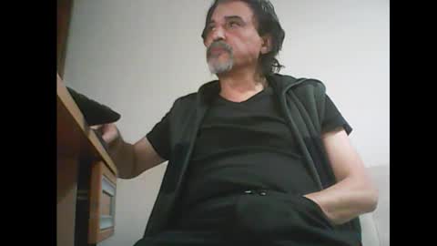 Spoiled online show from December 17, 6:47 pm