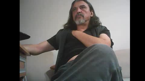 Spoiled online show from November 1, 7:18 pm