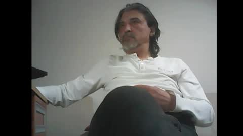 Spoiled online show from March 14, 7:43 pm