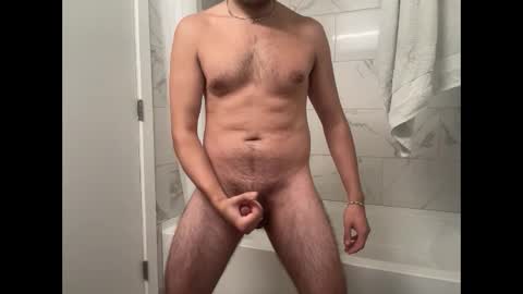 Snapshot of spookyfoxmulder chatting on September 23, 12:54 am ALEX online show from September 23, 12:54 am