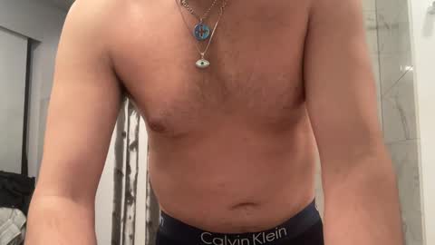 Snapshot of spookyfoxmulder chatting on February 19, 6:11 am ALEX online show from February 19, 6:11 am