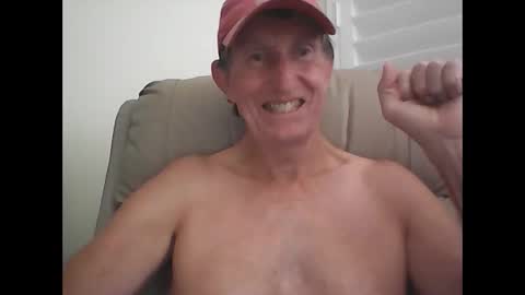 sportbill181 online show from February 23, 2:13 am