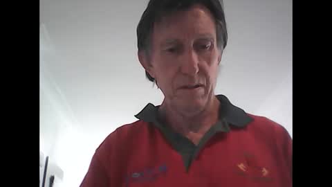 sportbill181 online show from June 3, 11:10 pm