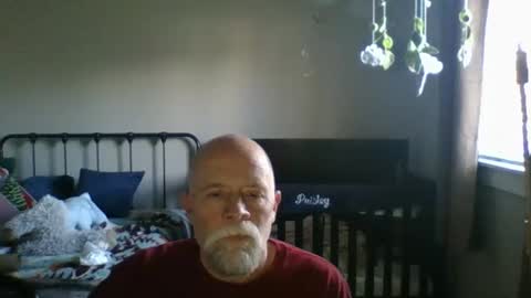 Snapshot of sportfish chatting on December 15, 9:31 pm sportfish online show from December 15, 9:31 pm