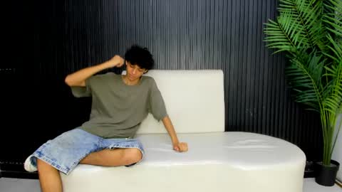 sports_sex online show from June 23, 8:12 pm