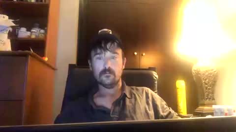 sportsfeeak12 online show from October 18, 10:58 pm