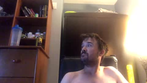 sportsfeeak12 online show from September 23, 4:12 am