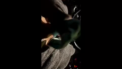 Keepscrolling online show from January 18, 9:33 am