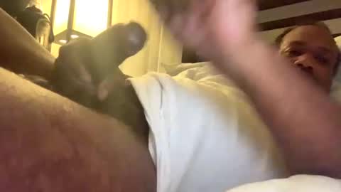 sportyesce online show from September 21, 10:15 am