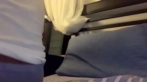 sportyesce online show from January 16, 5:42 am