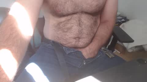 sportyplay1 online show from November 16, 10:34 pm