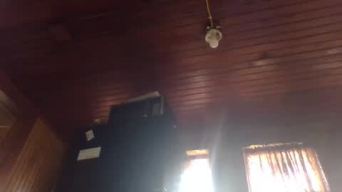 TN stuf online show from December 29, 3:57 pm