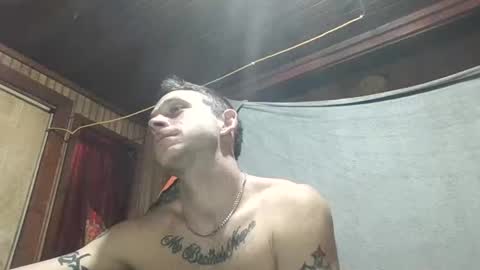 TN stuf online show from January 20, 9:24 am