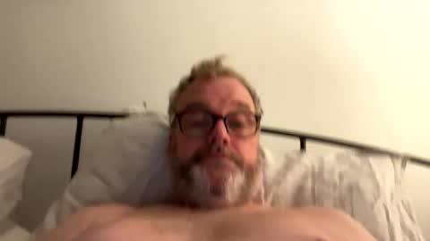 spotty5 online show from November 18, 12:58 am