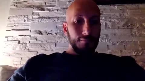 Spqr10 online show from May 16, 7:38 am