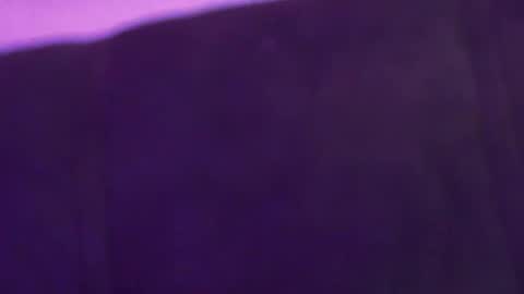 spraytec51500 online show from November 8, 10:29 am