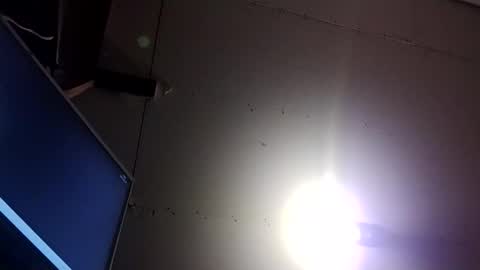 spraytec51500 online show from October 31, 10:51 am