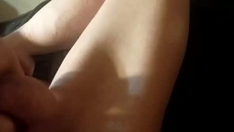 spraytec58 online show from March 25, 8:40 am