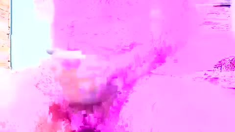 sprayx online show from February 1, 10:36 am