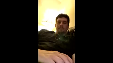 springa11 online show from March 18, 1:41 am