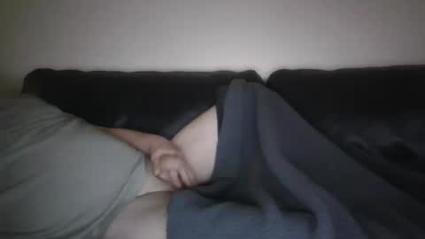 spritzer47 online show from December 2, 1:03 pm