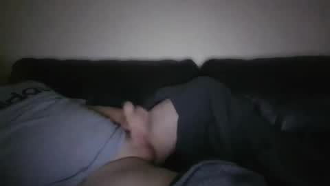 spritzer47 online show from January 9, 12:54 pm