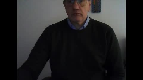 spromo online show from January 9, 7:57 am