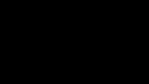 sprtsnut33 online show from November 5, 4:09 pm