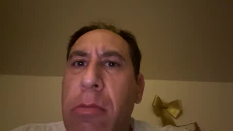 spun4feet online show from December 21, 5:15 am