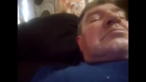 spunfun4269 online show from October 14, 5:09 pm