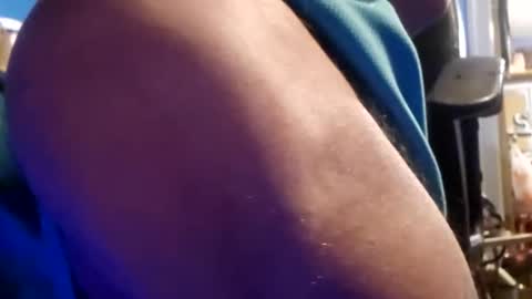 spunfun4269 online show from January 8, 8:27 am