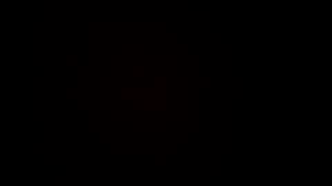 spunfuncumming online show from March 22, 9:20 pm