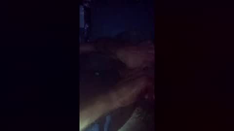spunfunwatchme online show from July 15, 2:29 am