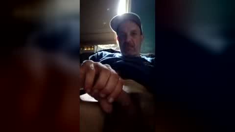 spunfunwatchme online show from July 6, 6:43 pm