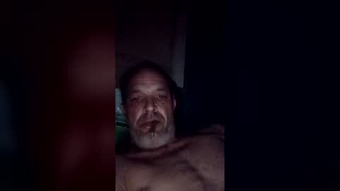 spunfunwatchme online show from July 8, 1:09 am