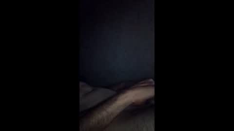 spunfunwatchme online show from June 6, 2:50 am