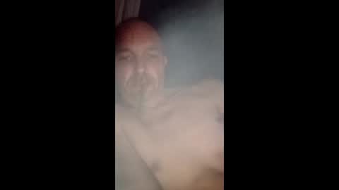 spunfunwatchme online show from May 28, 2:09 am