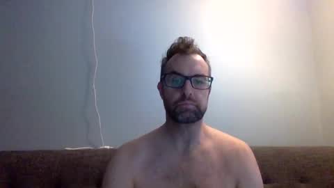 spunky_spanky online show from June 5, 11:38 am
