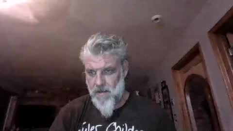 spyceytrucker77 online show from October 5, 10:30 am