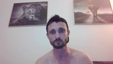 spyco82 online show from February 22, 5:53 pm