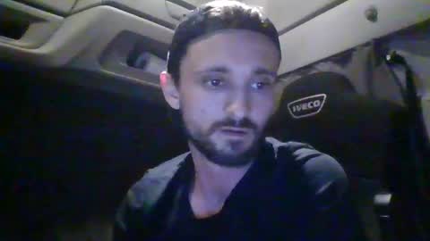 spyco82 online show from February 24, 8:47 pm