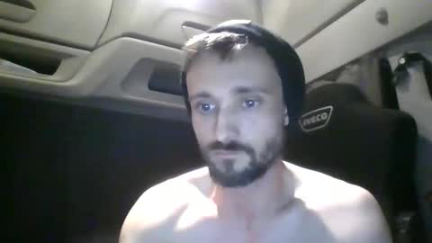 spyco82 online show from January 23, 6:24 pm