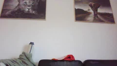 spyco82 online show from January 4, 11:54 am