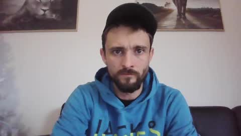 spyco82 online show from December 21, 9:44 am