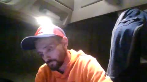 spyco82 online show from October 1, 7:07 pm