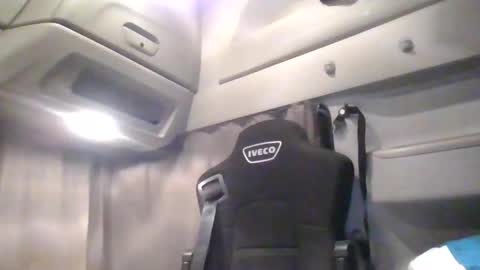 spyco82 online show from January 28, 5:46 pm